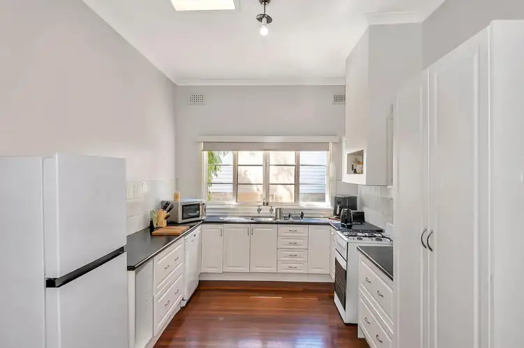 Sixth view of Homely house listing, 9 May Street, Rockingham WA 6168