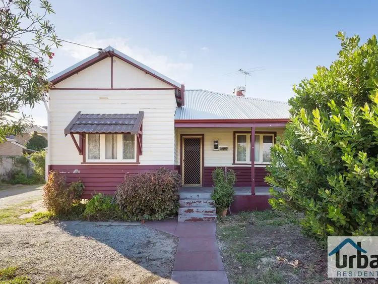 256 Main Street, Osborne Park WA 6017