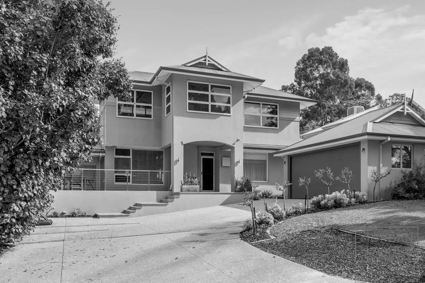 Main view of Homely house listing, 10 Massey Way, Rossmoyne WA 6148