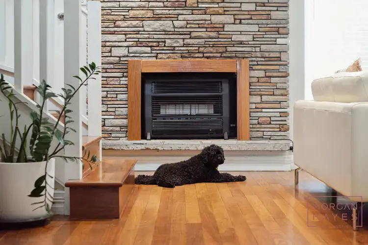 Fourth view of Homely house listing, 10 Massey Way, Rossmoyne WA 6148