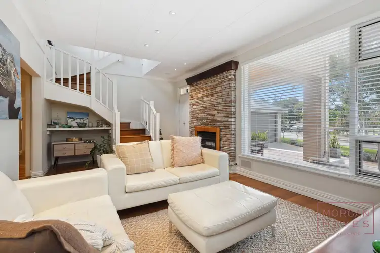 Sixth view of Homely house listing, 10 Massey Way, Rossmoyne WA 6148