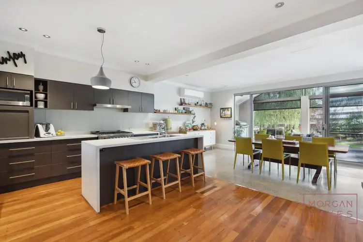 Seventh view of Homely house listing, 10 Massey Way, Rossmoyne WA 6148