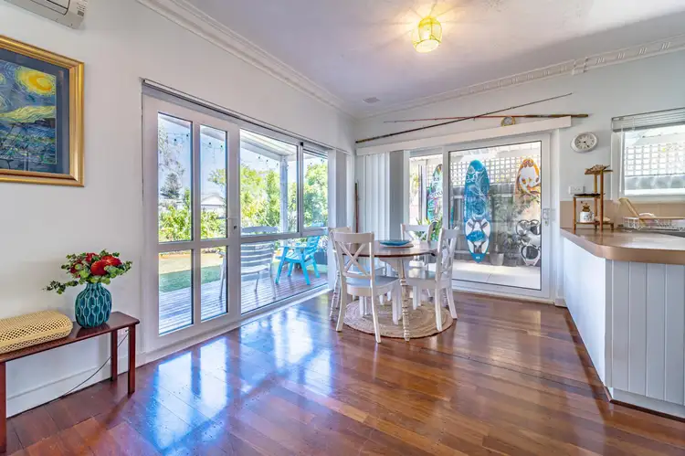 Second view of Homely house listing, 30A Gloucester Avenue, Shoalwater WA 6169