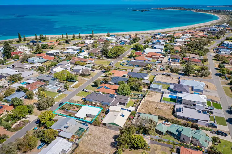 Third view of Homely house listing, 30A Gloucester Avenue, Shoalwater WA 6169