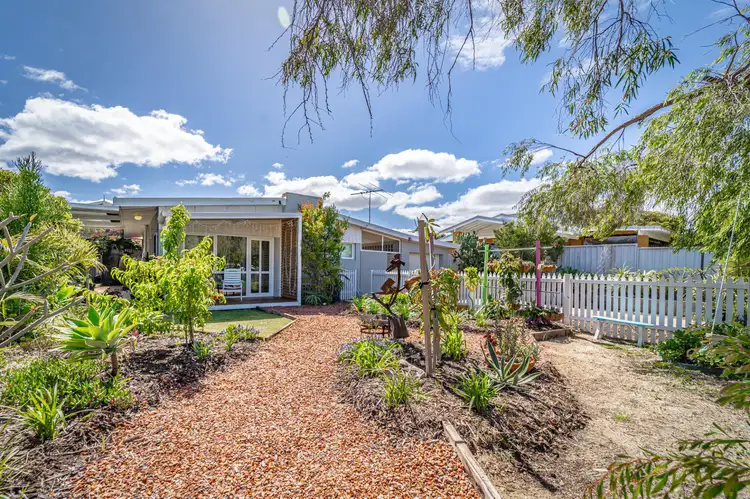 Fourth view of Homely house listing, 30A Gloucester Avenue, Shoalwater WA 6169