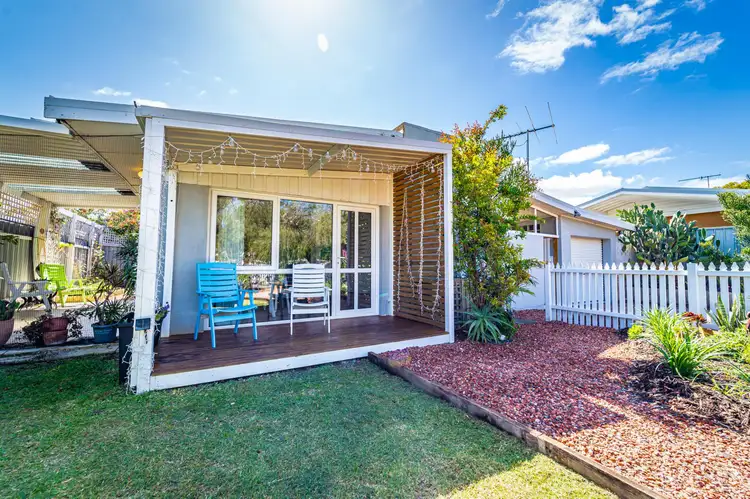 Sixth view of Homely house listing, 30A Gloucester Avenue, Shoalwater WA 6169