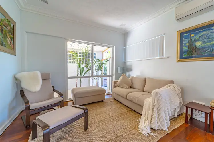 Seventh view of Homely house listing, 30A Gloucester Avenue, Shoalwater WA 6169