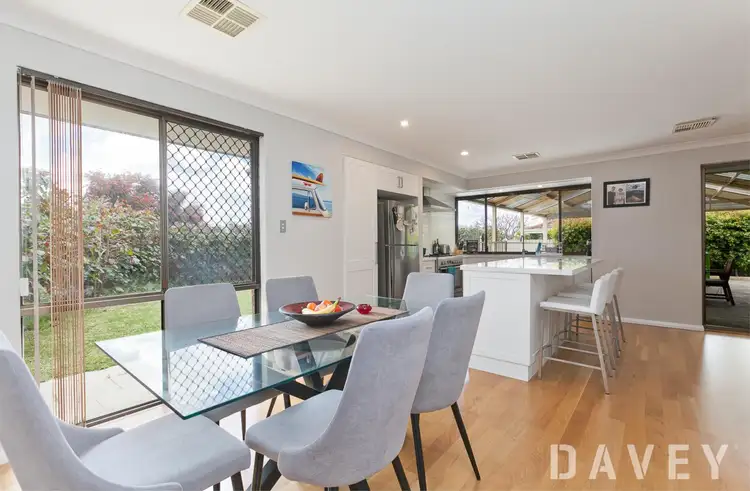 Fourth view of Homely house listing, Address available on request