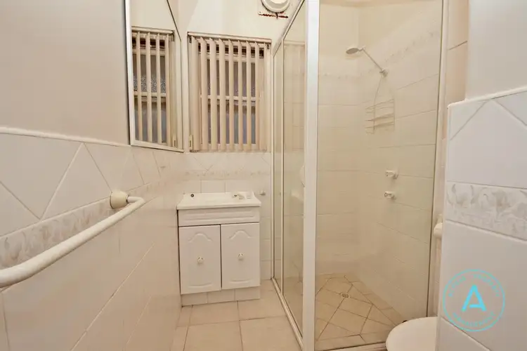 Seventh view of Homely apartment listing, 12/45 Malcolm Street, West Perth WA 6005