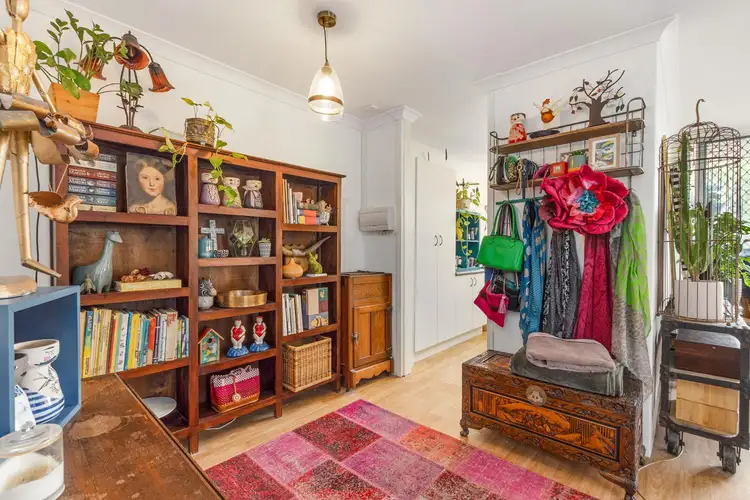 Fourth view of Homely unit listing, 194/12 Wall Street, Maylands WA 6051