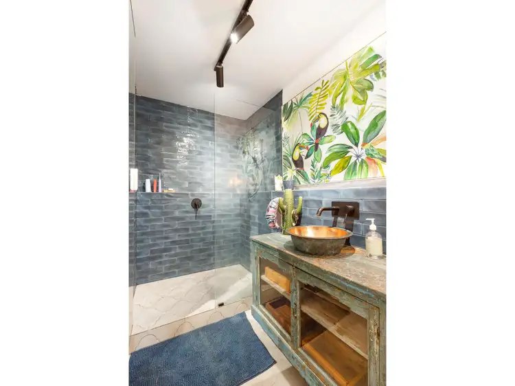 Sixth view of Homely unit listing, 194/12 Wall Street, Maylands WA 6051