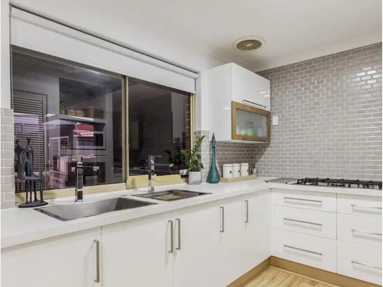 Fourth view of Homely house listing, 10 Britannia Place, Port Kennedy WA 6172