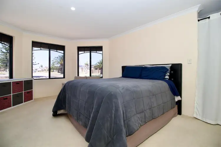 Fourth view of Homely house listing, 132 Grand Ocean Boulevard, Port Kennedy WA 6172