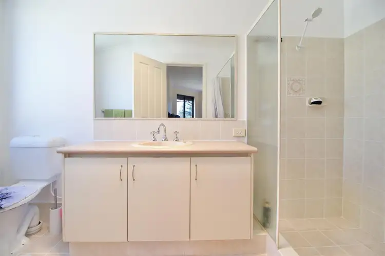 Fifth view of Homely house listing, 132 Grand Ocean Boulevard, Port Kennedy WA 6172