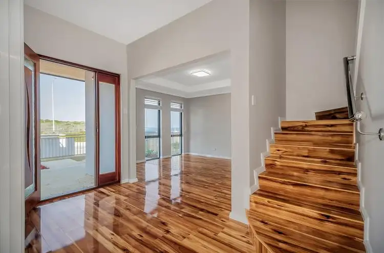 Third view of Homely house listing, 38 Alexandria View, Mindarie WA 6030