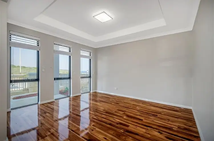 Fourth view of Homely house listing, 38 Alexandria View, Mindarie WA 6030