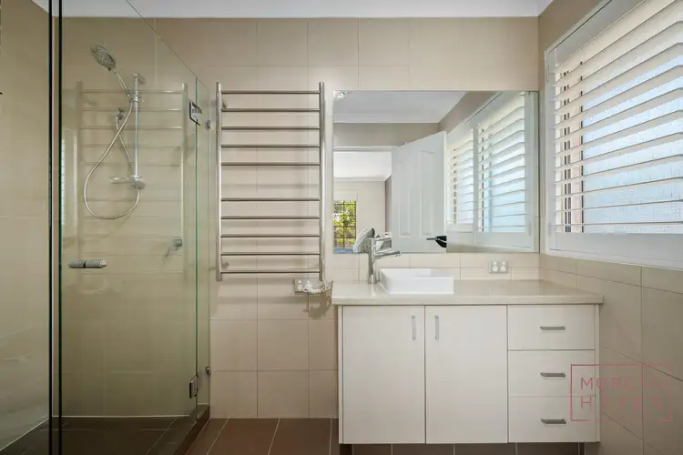 Fifth view of Homely house listing, 21 Spyglass Circle, Canning Vale WA 6155