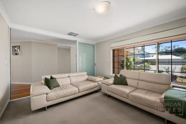 Sixth view of Homely house listing, 21 Spyglass Circle, Canning Vale WA 6155