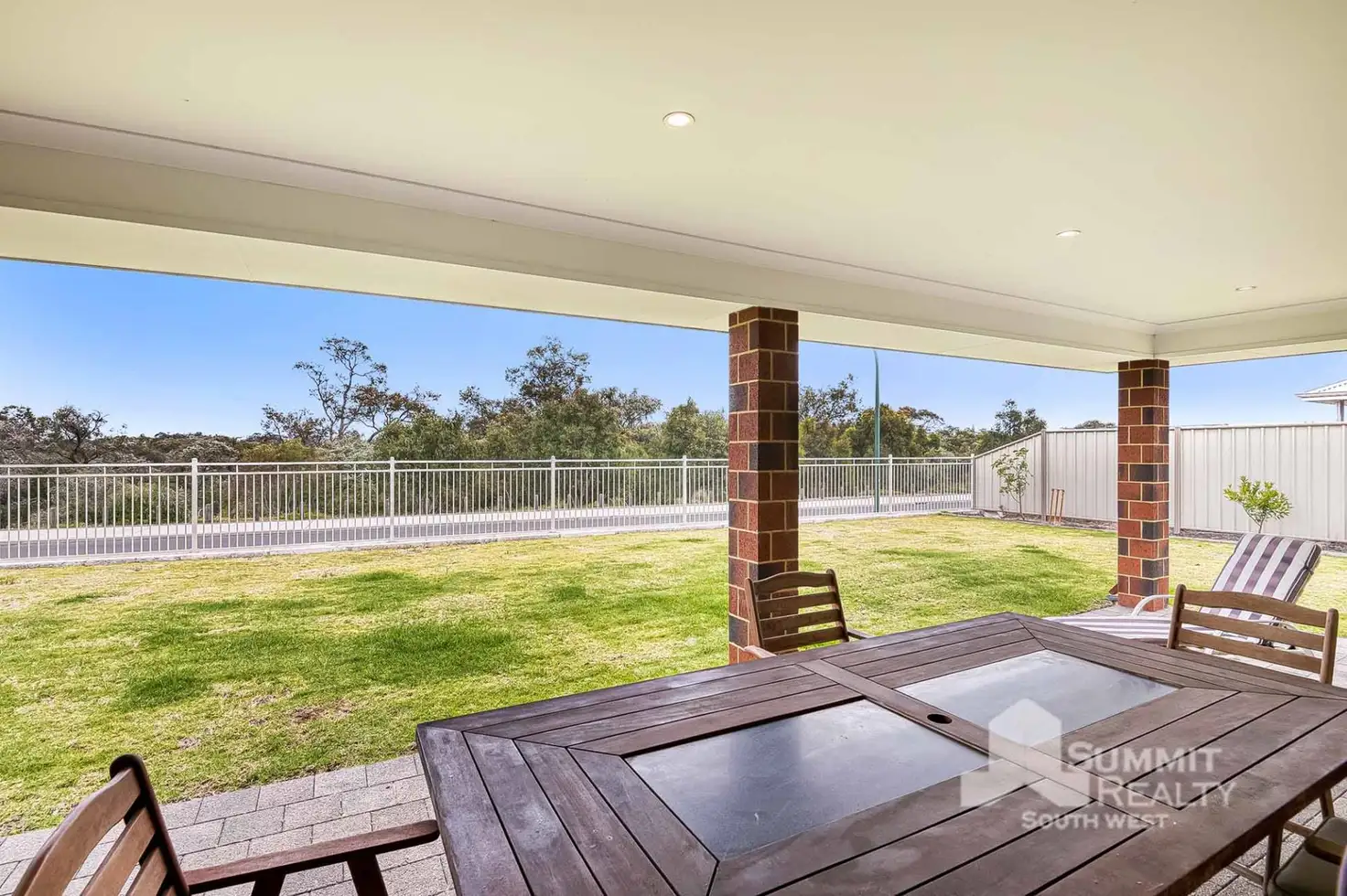 Main view of Homely house listing, 12 Iolite Lane, Australind WA 6233