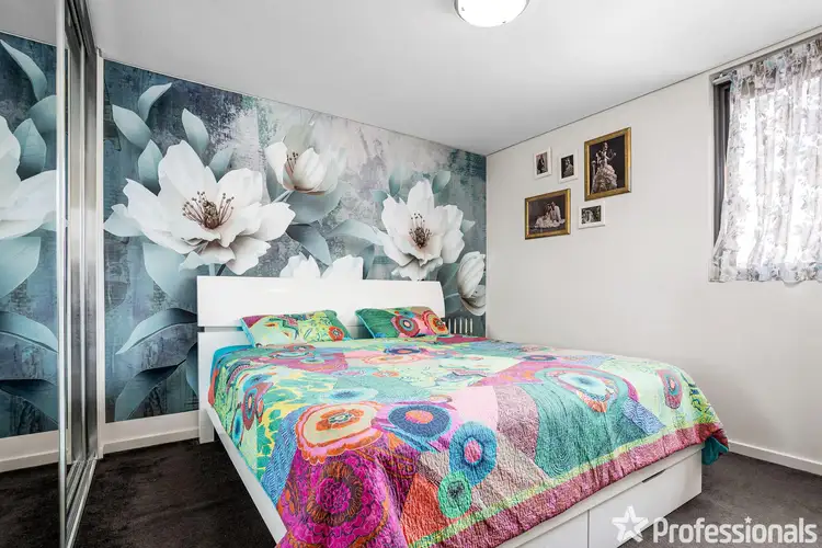 Fifth view of Homely apartment listing, 157/2 Signal Terrace, Cockburn Central WA 6164