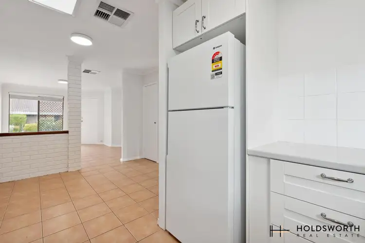 Sixth view of Homely villa listing, 6/264 McDonald Street, Yokine WA 6060