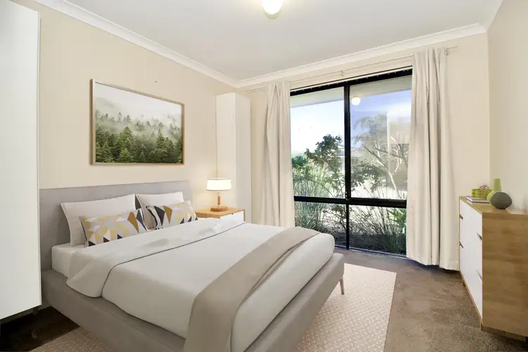 Third view of Homely house listing, 29 Trafalgar Gardens, Port Kennedy WA 6172