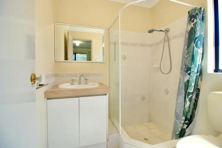 Fourth view of Homely house listing, 29 Trafalgar Gardens, Port Kennedy WA 6172