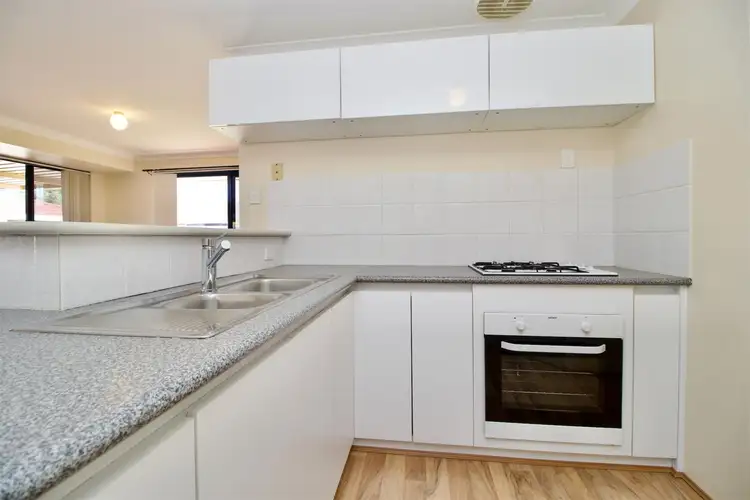 Sixth view of Homely house listing, 29 Trafalgar Gardens, Port Kennedy WA 6172