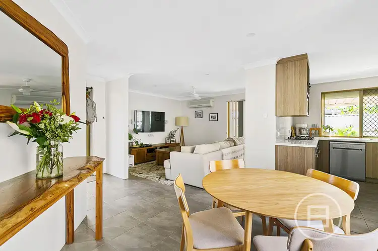 Fifth view of Homely villa listing, 3/48 Collier Avenue, Balcatta WA 6021