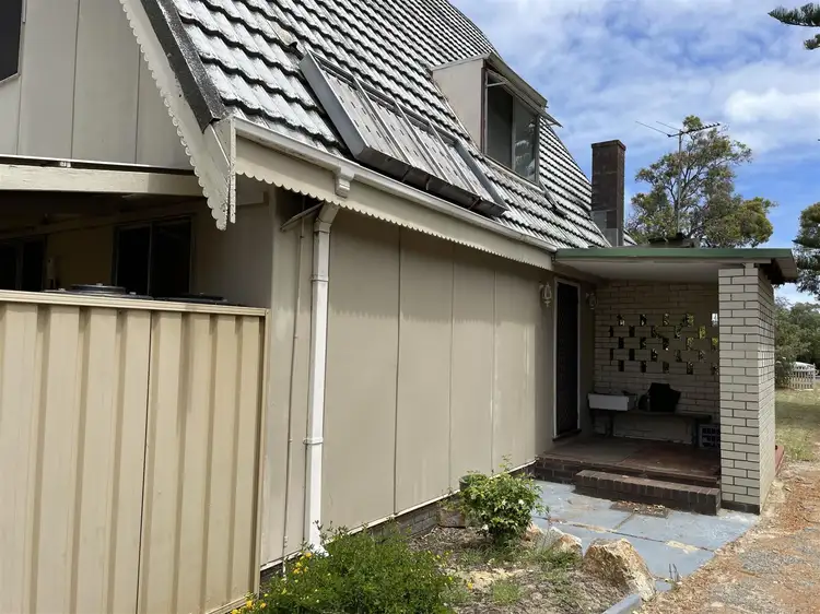Third view of Homely house listing, 27 Watson Avenue, Coodanup WA 6210