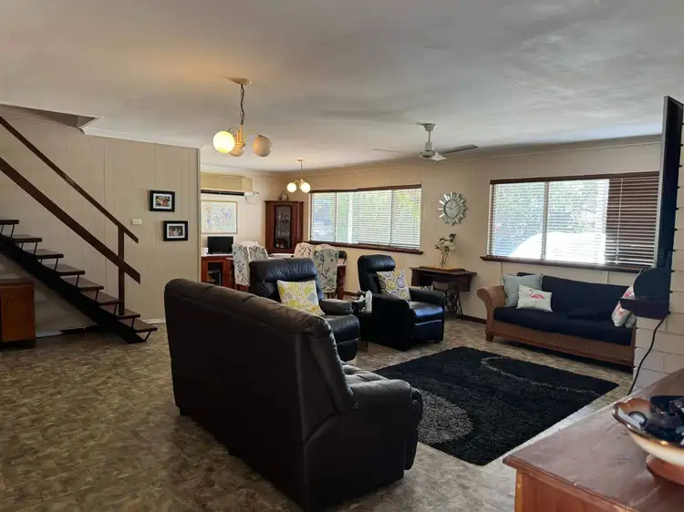 Fourth view of Homely house listing, 27 Watson Avenue, Coodanup WA 6210