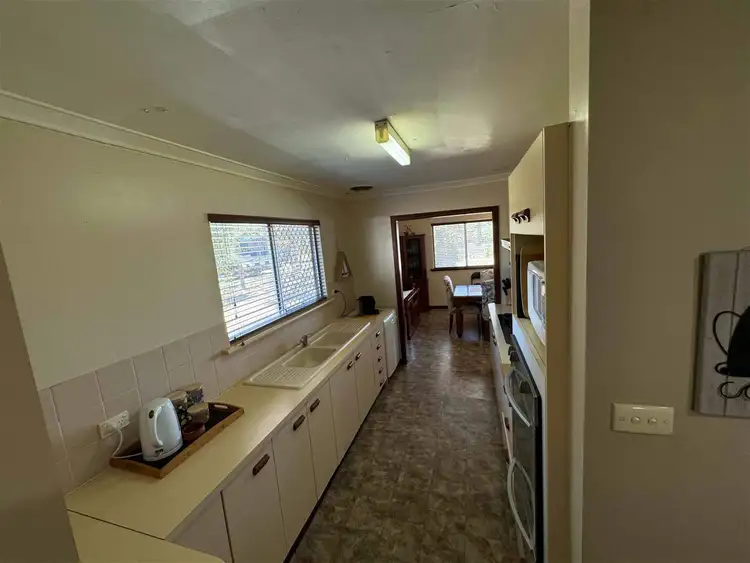 Sixth view of Homely house listing, 27 Watson Avenue, Coodanup WA 6210