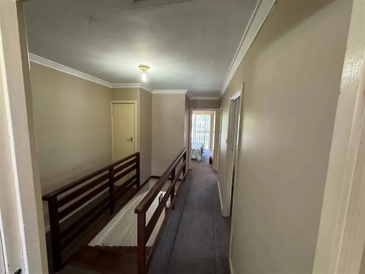 Seventh view of Homely house listing, 27 Watson Avenue, Coodanup WA 6210