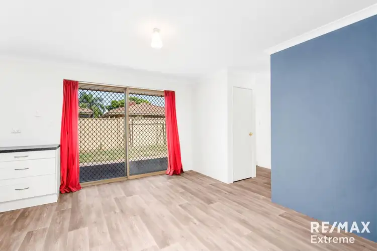 Sixth view of Homely house listing, 3/9 Lloyd Street, Cannington WA 6107