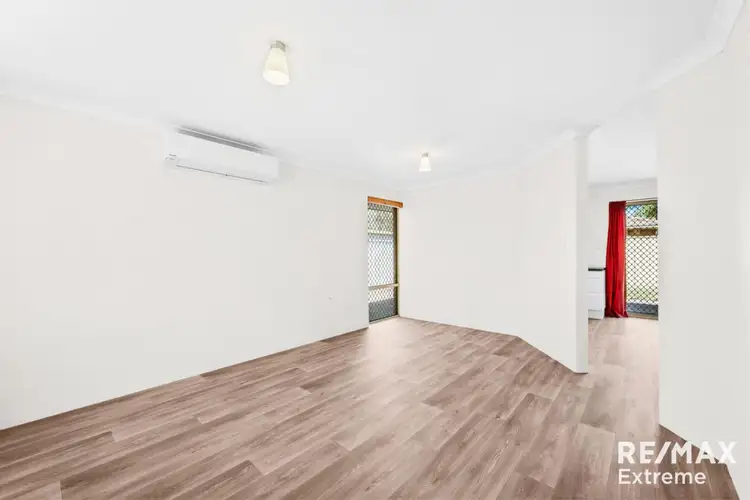 Seventh view of Homely house listing, 3/9 Lloyd Street, Cannington WA 6107