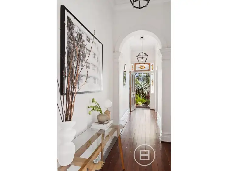 Second view of Homely house listing, 318 Railway Parade, West Leederville WA 6007