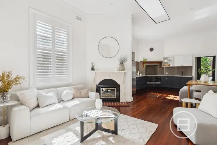 Third view of Homely house listing, 318 Railway Parade, West Leederville WA 6007