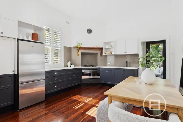 Fourth view of Homely house listing, 318 Railway Parade, West Leederville WA 6007