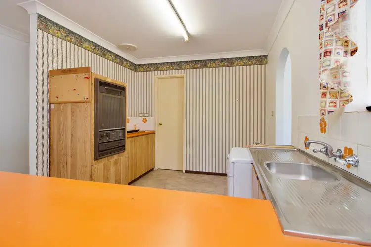 Third view of Homely house listing, 27 Barbrook Way, Warnbro WA 6169