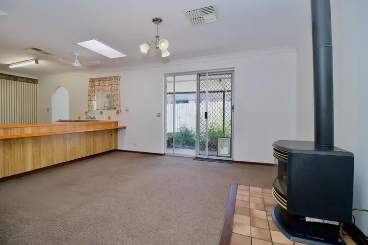 Fourth view of Homely house listing, 27 Barbrook Way, Warnbro WA 6169