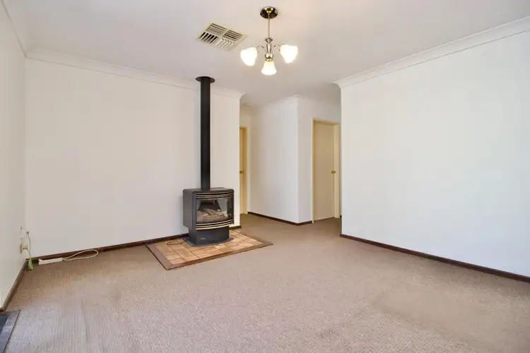 Fifth view of Homely house listing, 27 Barbrook Way, Warnbro WA 6169