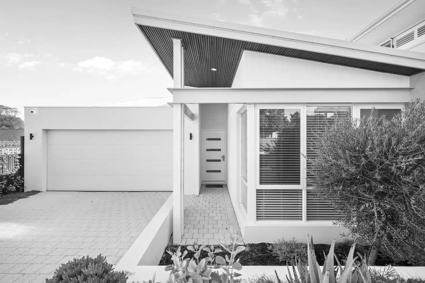 Main view of Homely house listing, 11B Ewen Street, Scarborough WA 6019