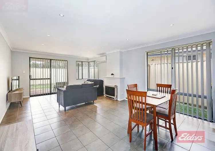 Sixth view of Homely unit listing, 4/73 Bannister-Marradong Road, Boddington WA 6390