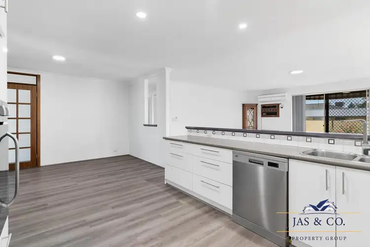 Sixth view of Homely house listing, 14 Denham Way, Thornlie WA 6108