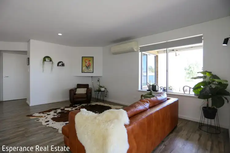 Fourth view of Homely house listing, 16 Woody Avenue, Castletown WA 6450