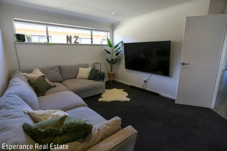 Sixth view of Homely house listing, 16 Woody Avenue, Castletown WA 6450