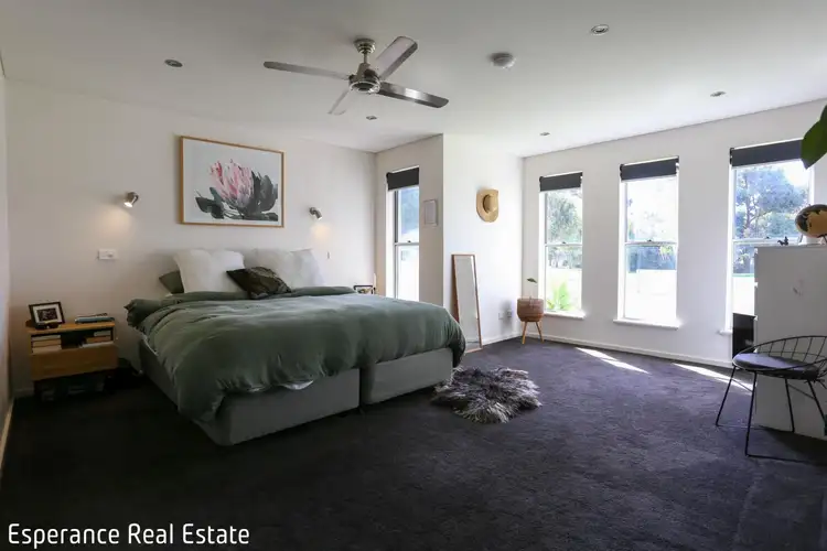 Seventh view of Homely house listing, 16 Woody Avenue, Castletown WA 6450