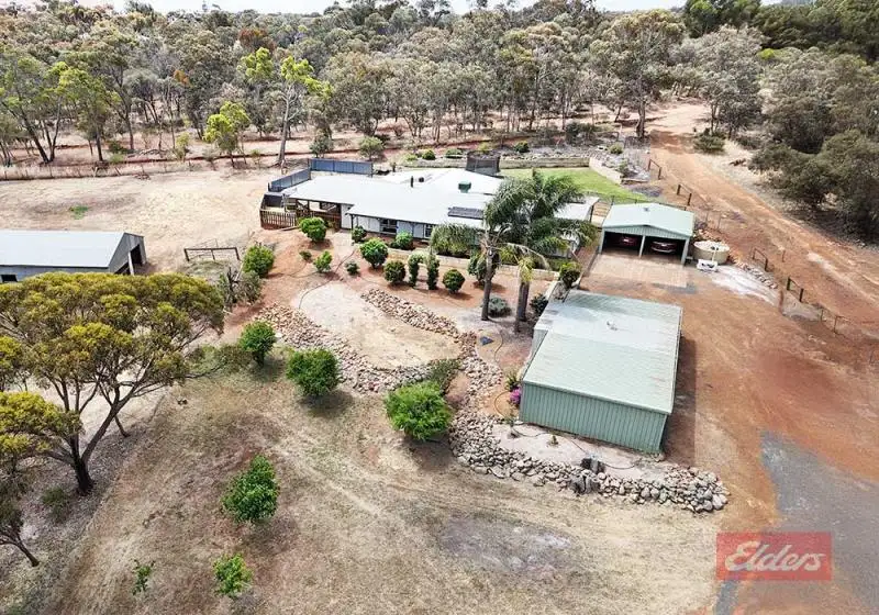 Main view of Homely house listing, 93 Herald Street, Narrogin WA 6312