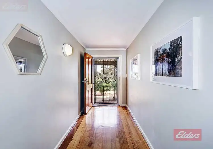 Fourth view of Homely house listing, 93 Herald Street, Narrogin WA 6312