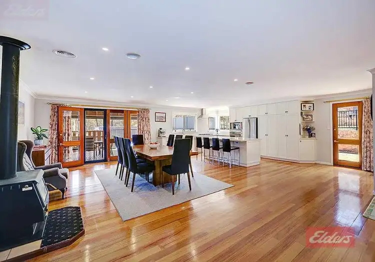Fifth view of Homely house listing, 93 Herald Street, Narrogin WA 6312